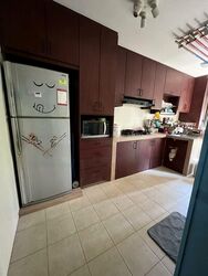 Blk 77A Redhill Road (Bukit Merah), HDB 4 Rooms #483087041